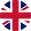 fortunicacasinos.com UK